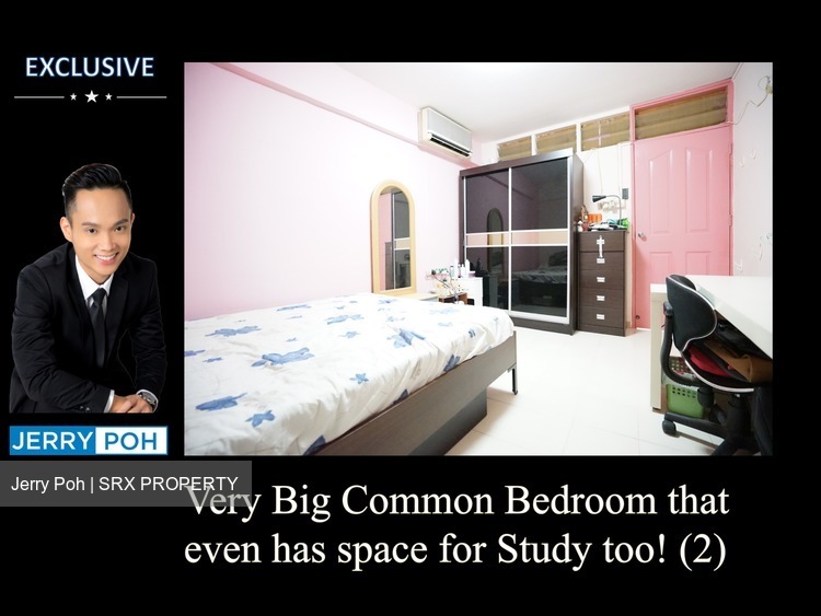 Blk 264 Jurong East Street 24 (Jurong East), HDB 3 Rooms #174371202